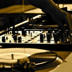 Sweet Remember 001  (Vinyl dj Set)