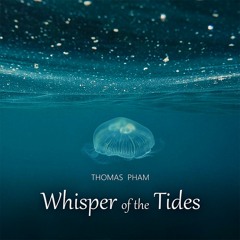 Whisper of the Tides