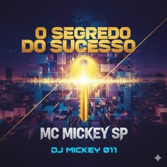 O Segredo do Sucesso(MP3_160K).mp3