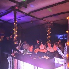 Adirøs - Darwishland / 21.1.22 Full Set