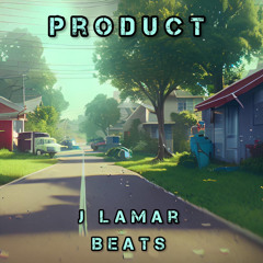 Product📦(LoFixJazzHop) 🎥 VIDEO ON YOUTUBE