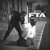 Artwork for F.T.A. (Failure to Appear)