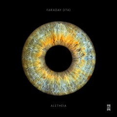 Faraday (Ita)- Auror (Original Mix)