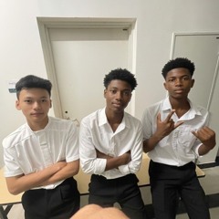 Nỗi Đau Mình Anh - loc tran remix