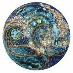 The Acid Wave [.Acidanubis.]