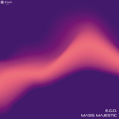 Mass Majestic (Gerd Remix)