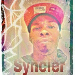 Livin N Da Struggle. - Syncier Harvest (c) 2010.mp3