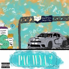 Pac Wya ? [Soul99]