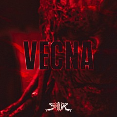 SIRIUX - VECNA