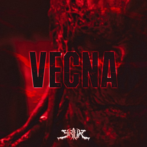 SIRIUX - VECNA