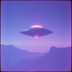 Aliens Stole My Soul (Cover)