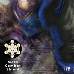 Meta - Combat Shield (Východ Remix)