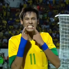 JüggTeam Freestyle! @twx2x+@Senn*prod.+Percsavior