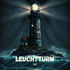 Leuchtturm