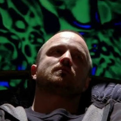 Psycho Dreams [JUMPSTYLE][Insane Speed]