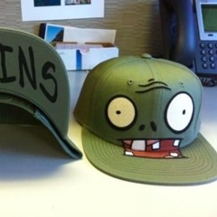 джеф убийца килл