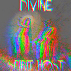 divine