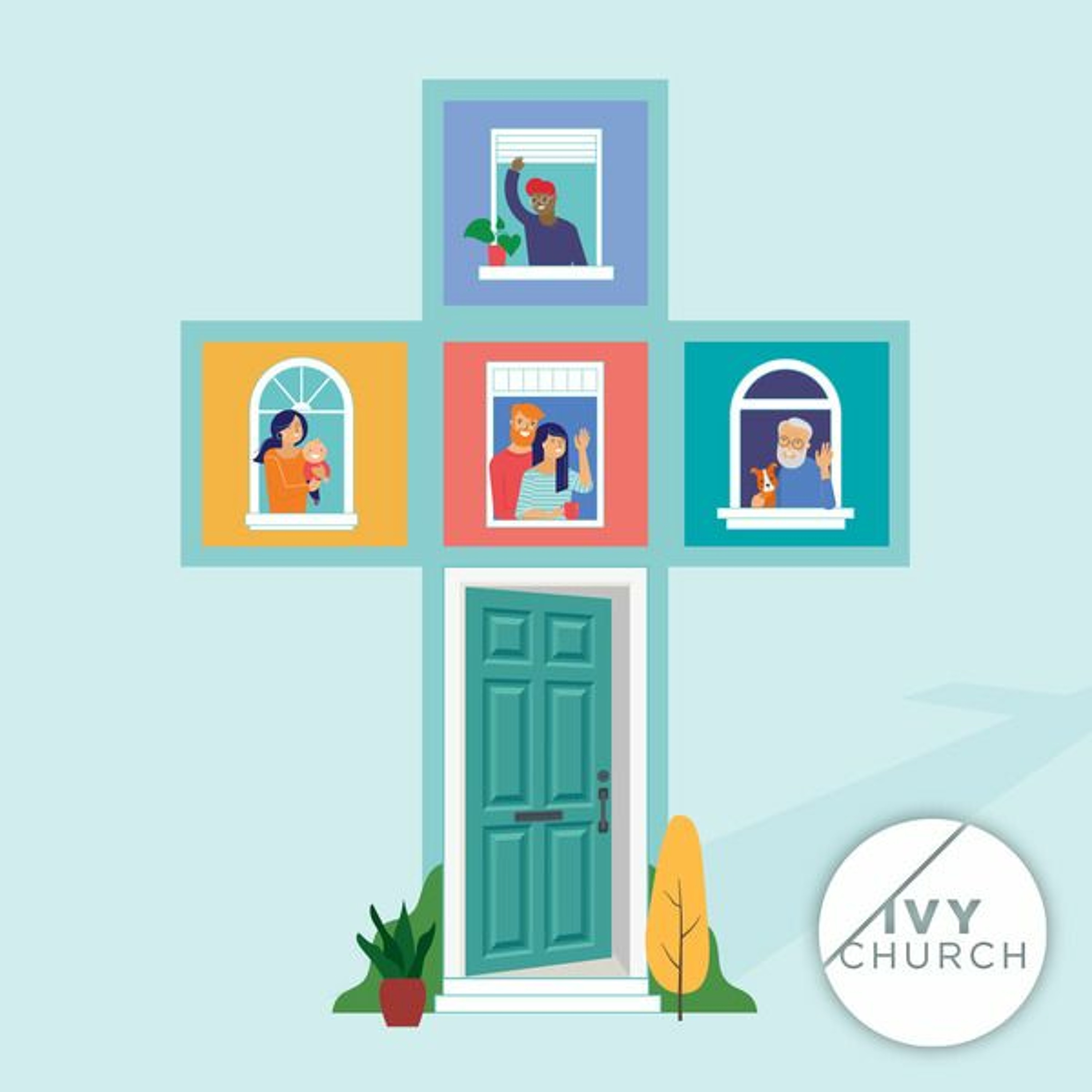 Ivy Church