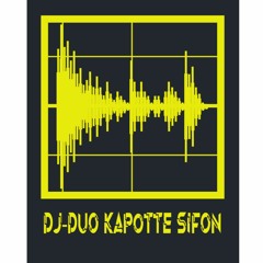 Kapotte Sifon mix #2