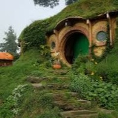 Fall Tells The Story