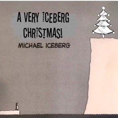Jingle Bells