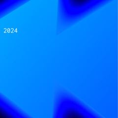 Gem (2024)