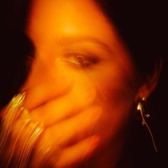 Edward Maya & Vika Jigulina - Stereo Love (Contraband Festival Remix)