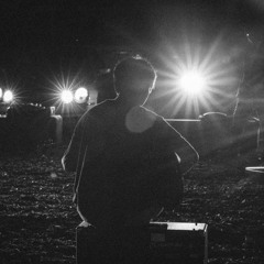 어떤 파도였어_(Demo)