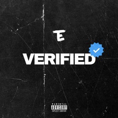 T.E. - VERIFIED