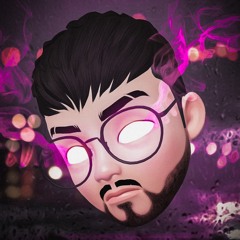 MEGA TENEBROSA 001 PART. MC's Theuzyn, Danone, PR e Fahah (DJ's CLAYBEATS'BH & WS DO CONCÓRDIA) #TDB