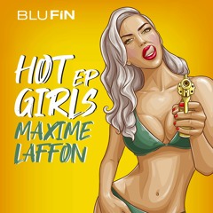 Maxime Laffon - Hot Girls