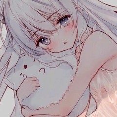 ꙳✧ おやすみ、また明日 ･*☽:ﾟ◌ [cover by SANA]