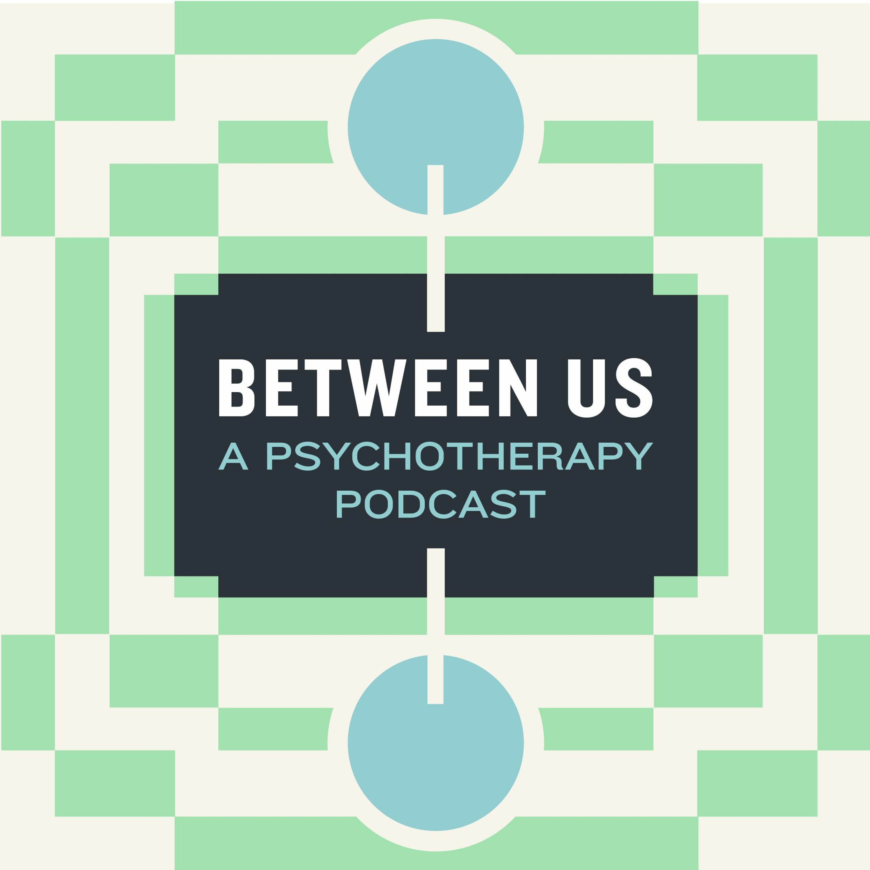 Episode 45: Grist For The Mill