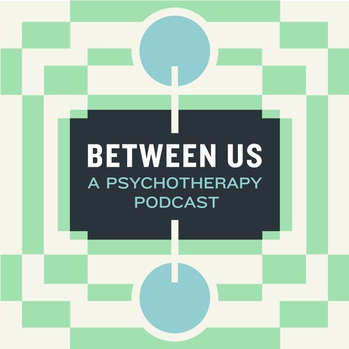 Episode 50: We Are Not Sovereign Individuals
