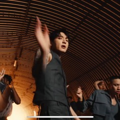 BANGTAN