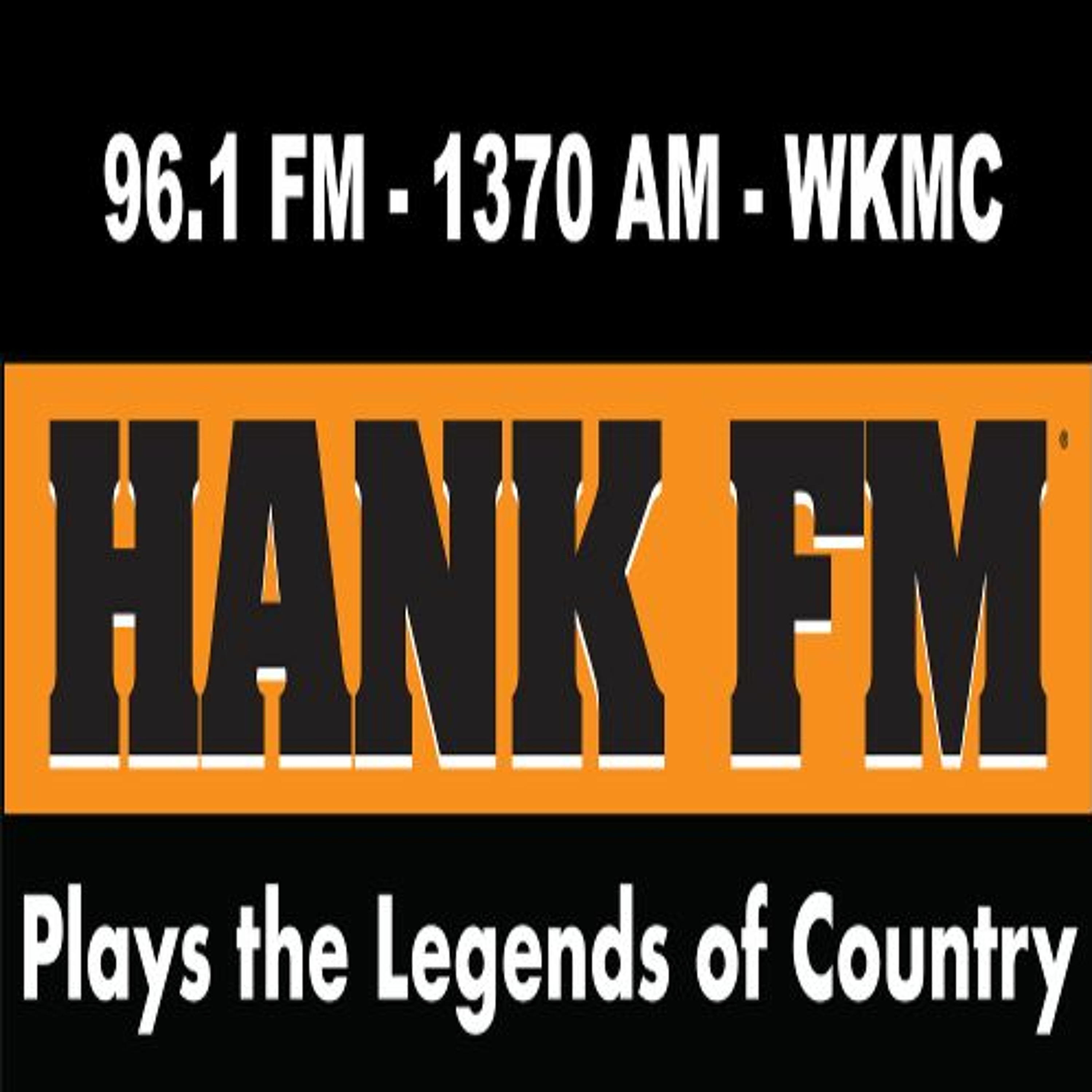 Talk Radio 98.5 WRTA
