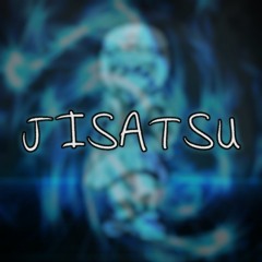 JISATSU
