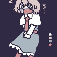 三組ハウス