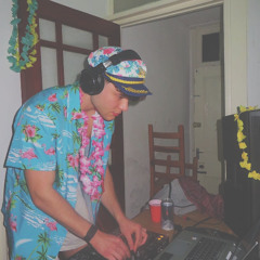 SET #08 - HARDGROOVE (Kettama, Southstar, Effy...)