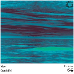 Crunch FM - View
