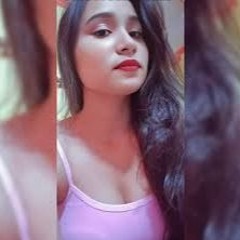 Music tracks, songs, playlists tagged bhoomi on SoundCloud