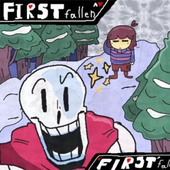 OST-005: NYEH HEH HEH BUT GREATER! + Bonetussles Cover