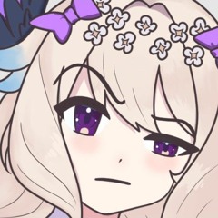 Enna Alouette - U Can Do It!