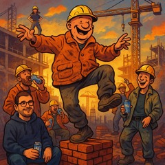 Baustellen-Bass