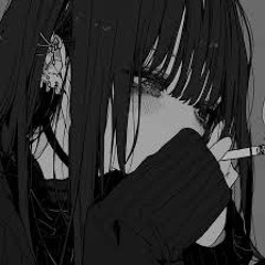 Hojicha678 - Don’t worry, I’m yours (prod. JascoBeats)