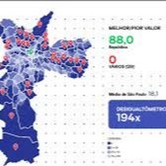 20.03.2025 = DICAS DE MOBILIDADE URBANA NA CAPITAL PAULISTA
