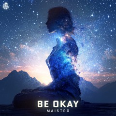 BE OKEY