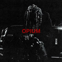 OPIUM