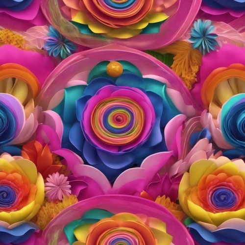 Kitsch In Sync (free Download)