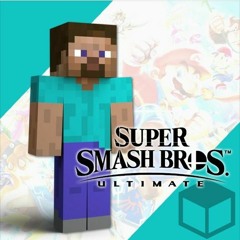 Memes 42